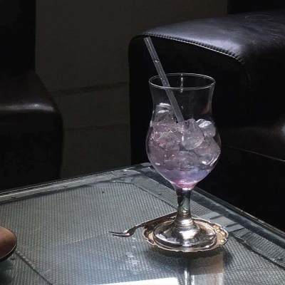 Furry插画笔刷运用FurryQQ群